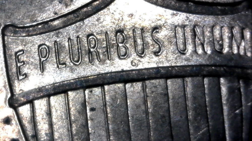 2015-P-Lincoln-Shield-Cent-WDDR-002-Found-In-Customer-Wrapped-Roll!